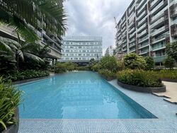 One-north Eden (D5), Apartment #480012631